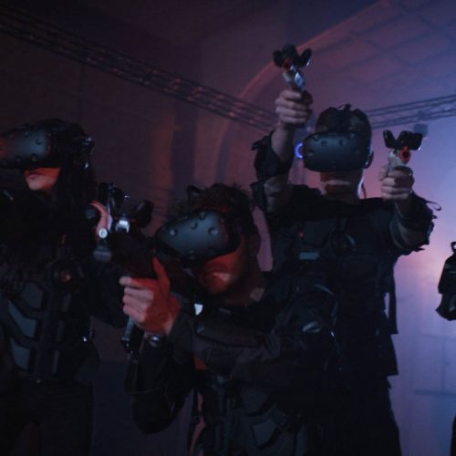 jeu vr nancy