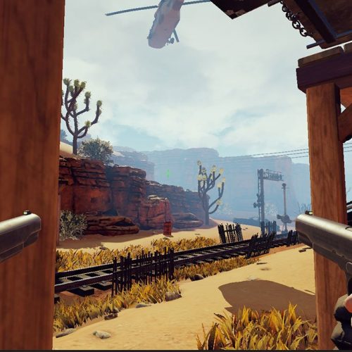 jeu vr nancy