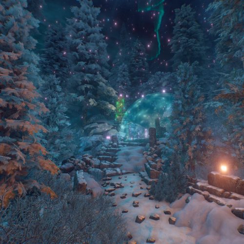 jeu vr nancy