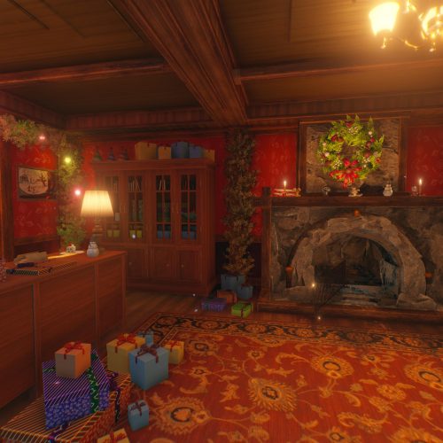 jeu vr nancy
