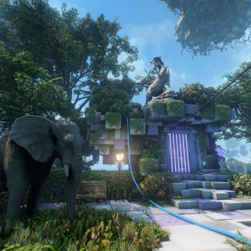 jeu vr nancy