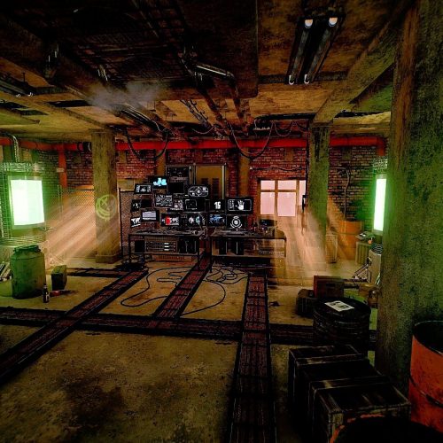 jeu vr nancy