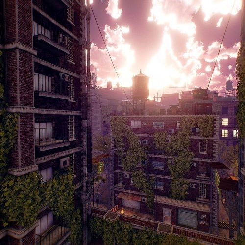 jeu vr nancy