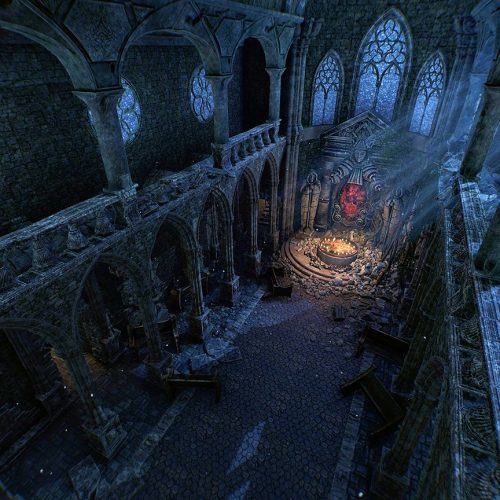 jeu vr nancy
