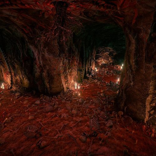 jeu vr nancy