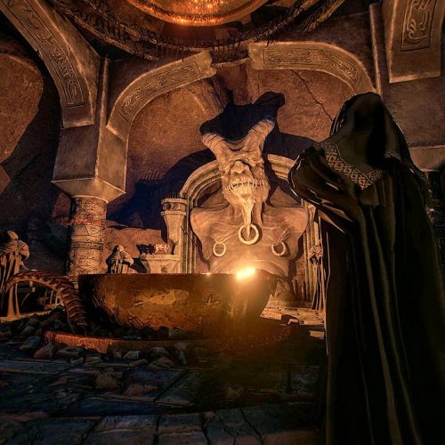 jeu vr nancy