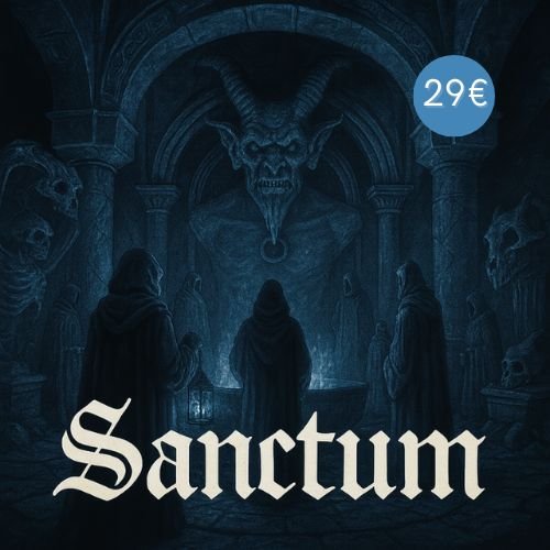 Sanctum