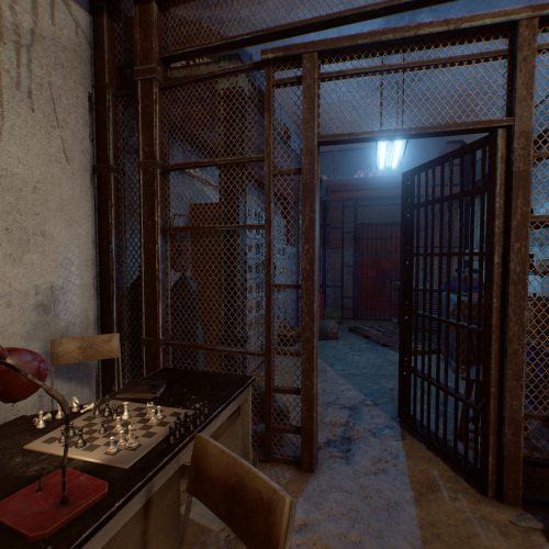 jeu vr nancy