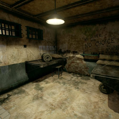 jeu vr nancy