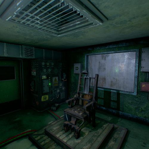 jeu vr nancy