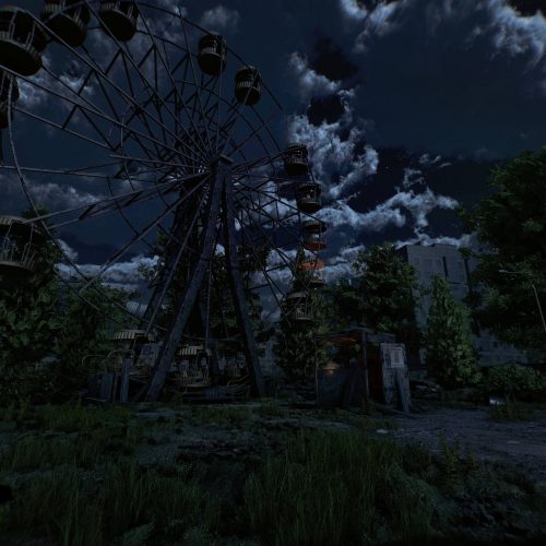 jeu vr nancy