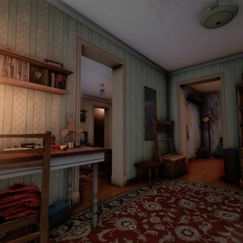 jeu vr nancy