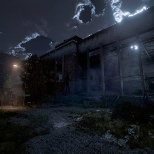 jeu vr nancy