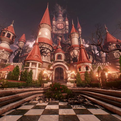 jeu vr nancy