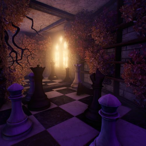 jeu vr nancy