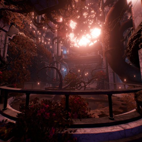 jeu vr nancy
