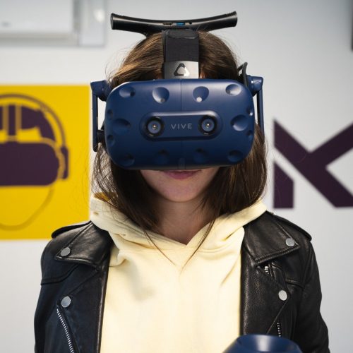 realité virtuelle nancy metz