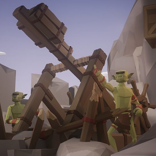jeu vr nancy