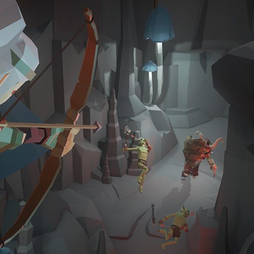 jeu vr nancy