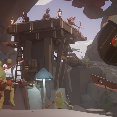 jeu vr nancy
