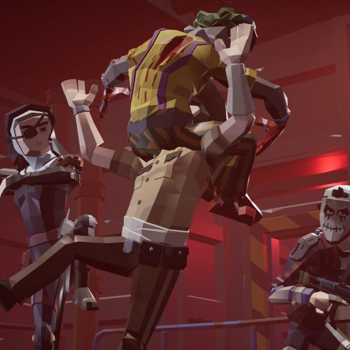 jeu vr nancy