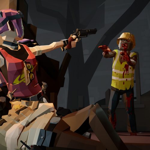 jeu vr nancy