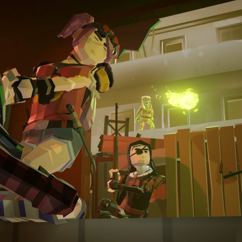 jeu vr nancy