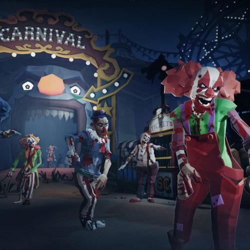 jeu vr nancy