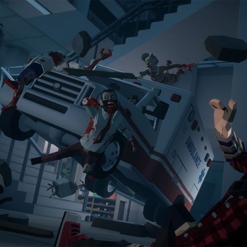 jeu vr nancy