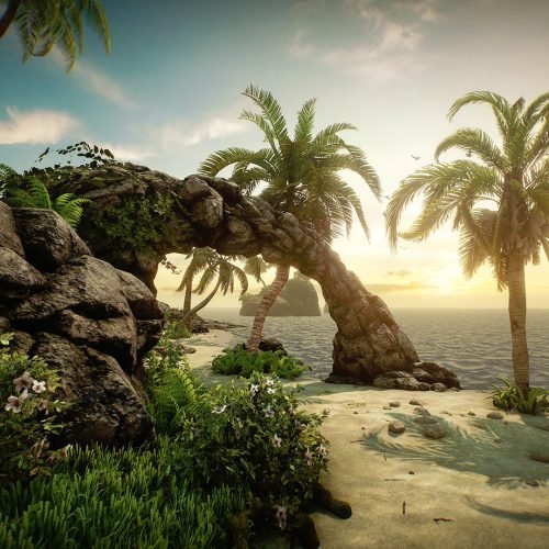 jeu vr nancy