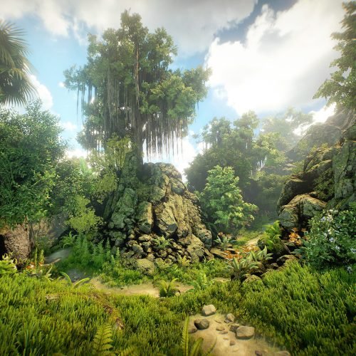 jeu vr nancy