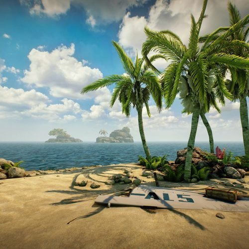 jeu vr nancy