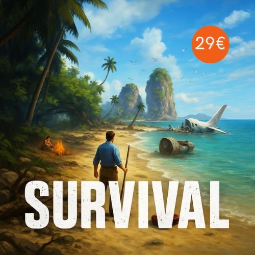 Survival