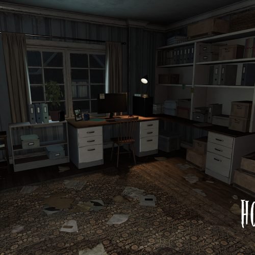 jeu vr nancy