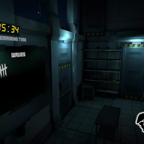 jeu vr nancy