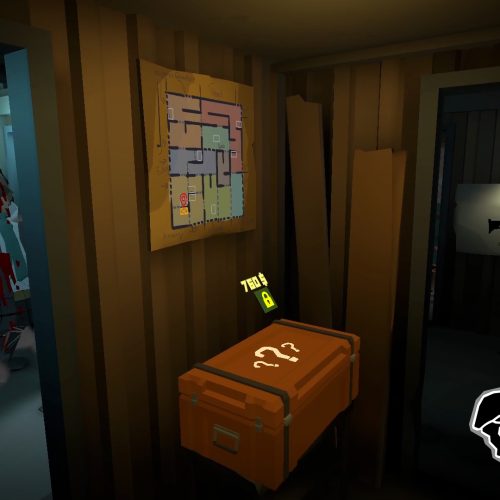 jeu vr nancy