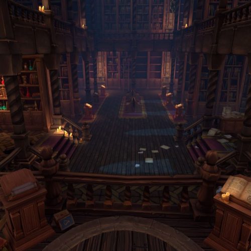 jeu vr nancy
