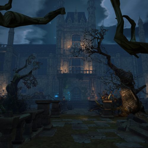 jeu vr nancy