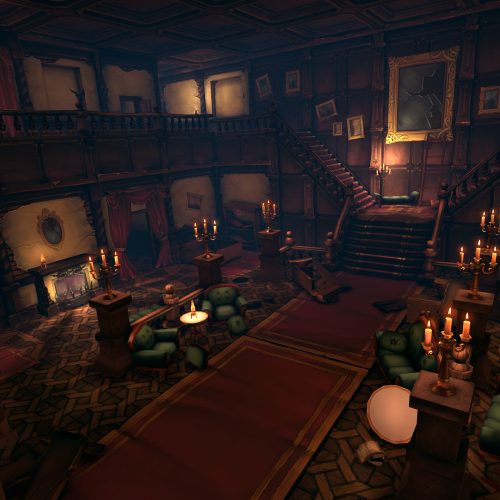 jeu vr nancy