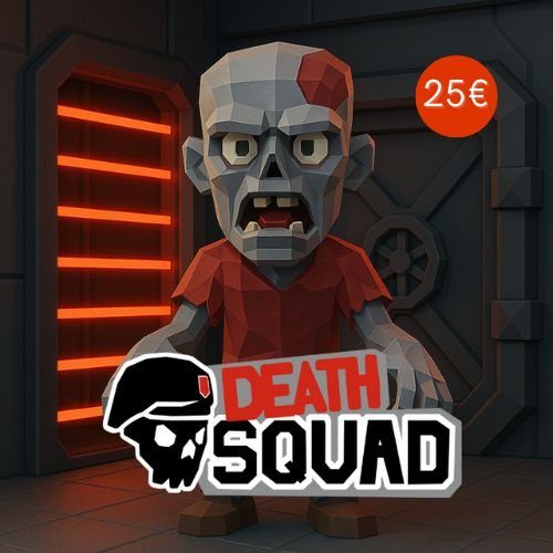 Death Squad