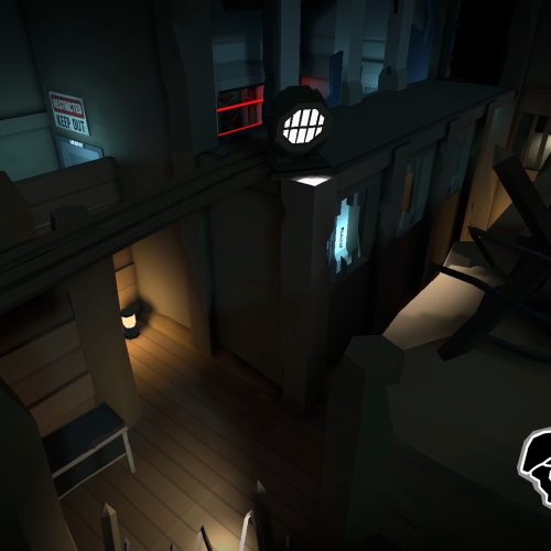 jeu vr nancy