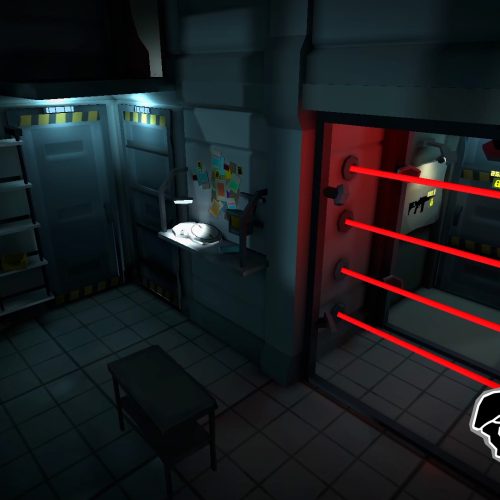 jeu vr nancy