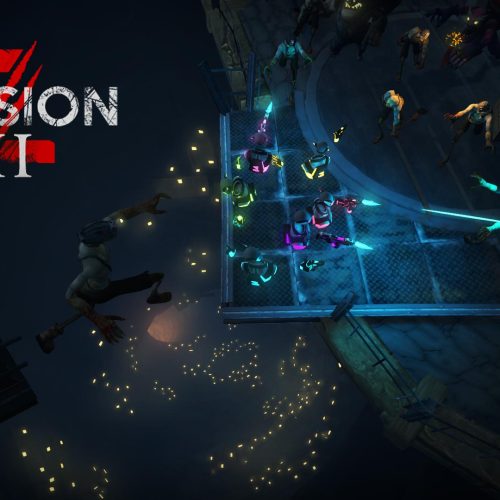jeu vr nancy