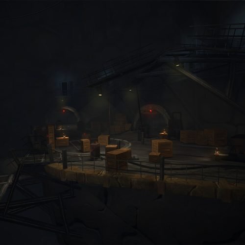 jeu vr nancy