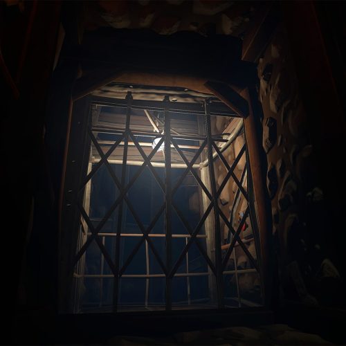 jeu vr nancy