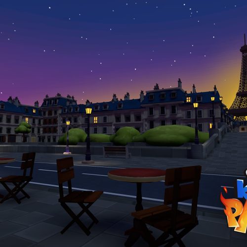 jeu vr nancy