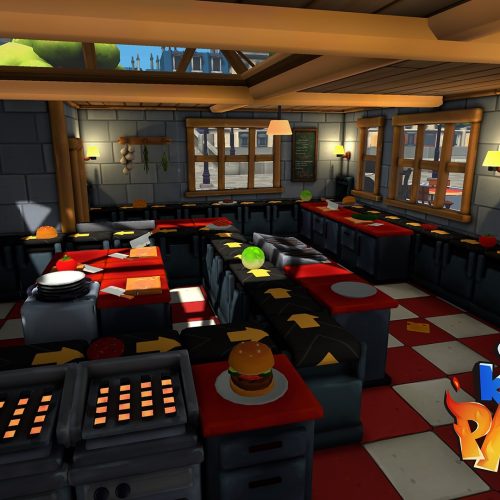 jeu vr nancy