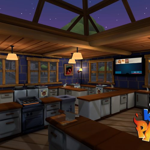 jeu vr nancy