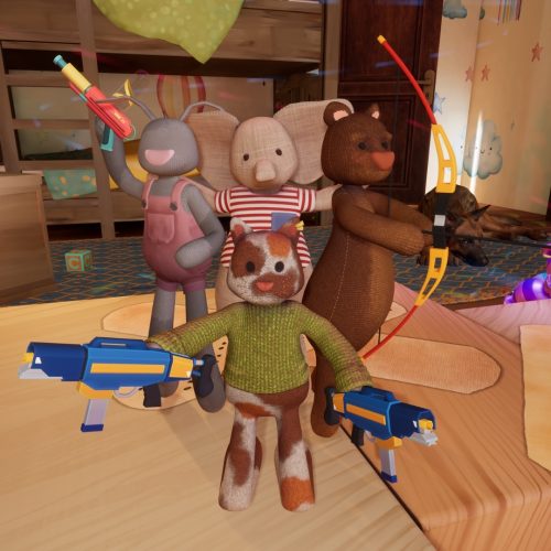 jeu vr nancy
