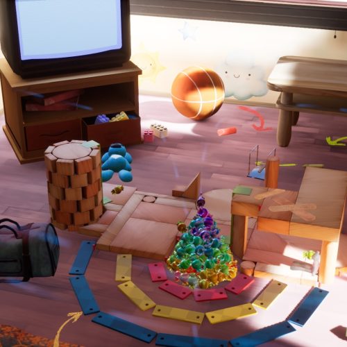 jeu vr nancy